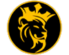 Download Afro Betting APK in Ethiopia icon
