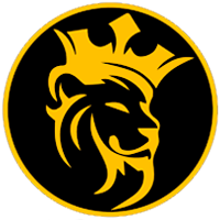The official Afro Betting casino logo.