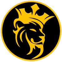 The official Afro Betting casino logo.