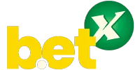 The basic betx logo.