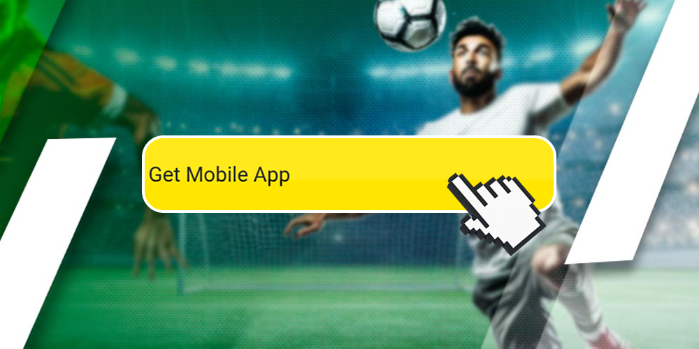 Download the official BetX app.