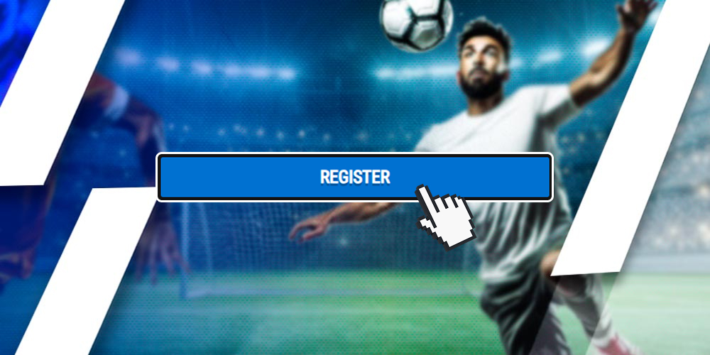 Log in to your account.