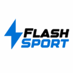Download Flash Bet app in Ethiopia icon