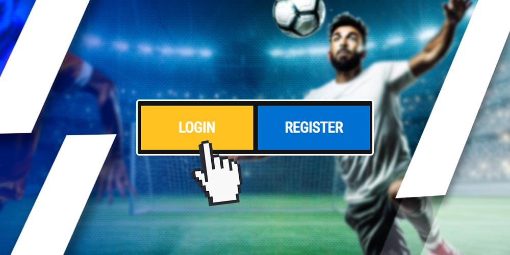 Log in to your account on the website.