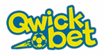 Download Qwick Bet APK in Ethiopia icon