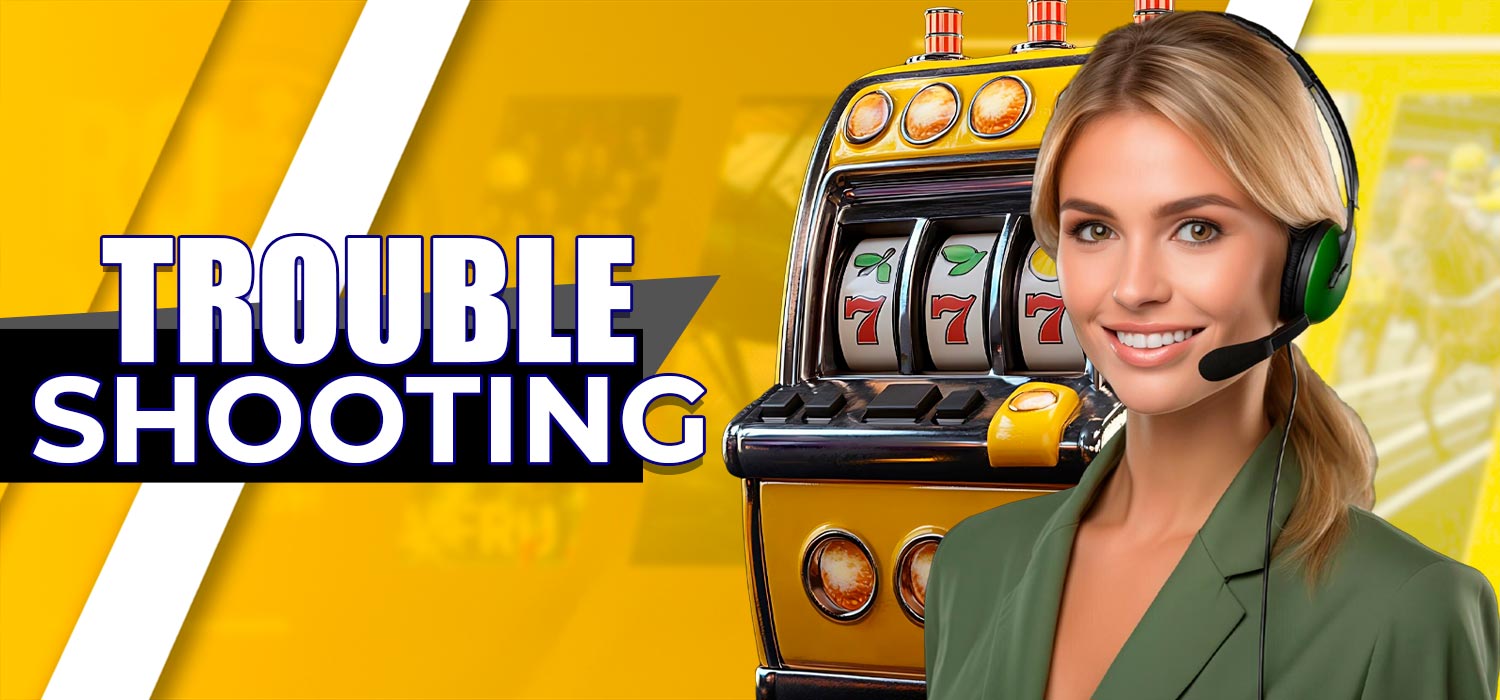 Solving the problems of users of the Afro Betting app.