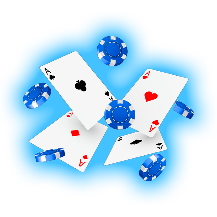 Betting on various Ethiopian casinos.