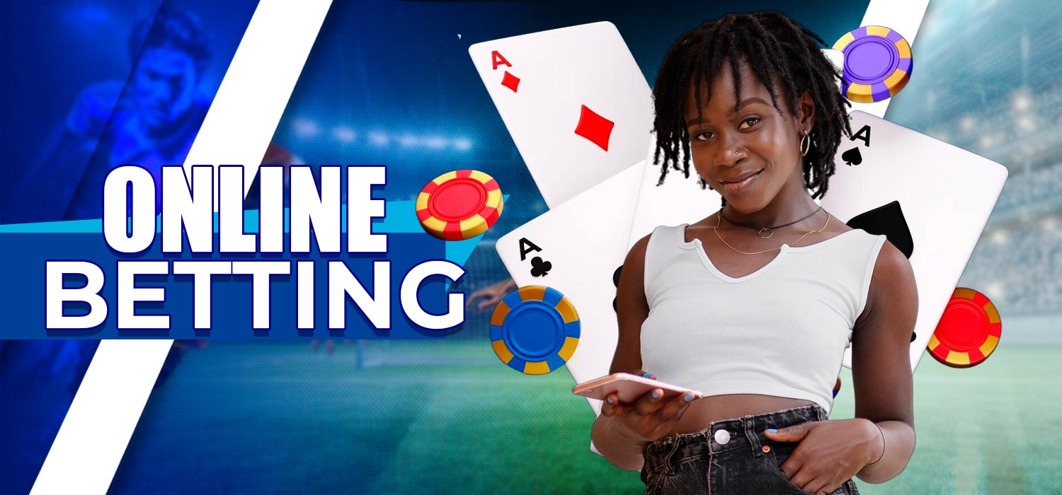 The best types of casino bets in Ethiopia.