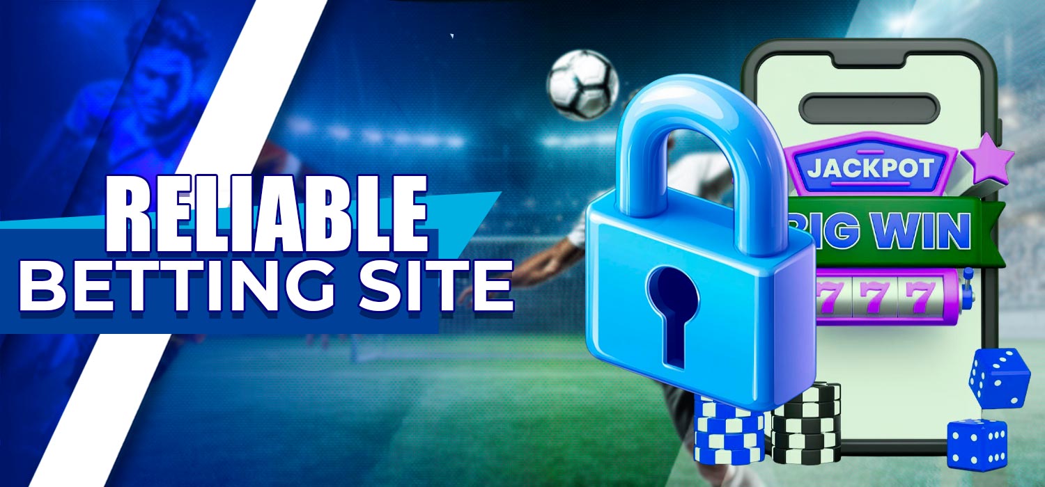 A reliable website for casino betting in Ethiopia.