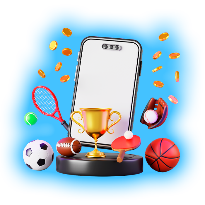 The best sports betting options in Ethiopia.